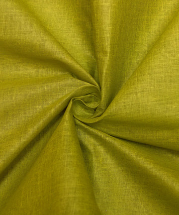 cotton lining fabric